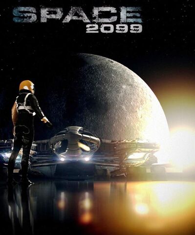 File:Space 2099 poster 002.jpeg