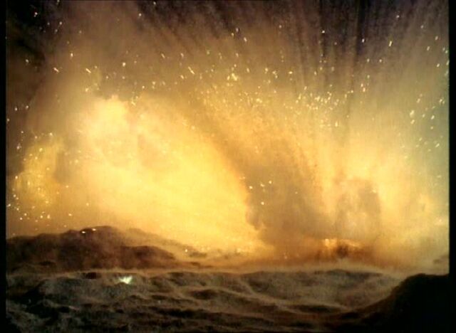 File:NWDA2 Explodes.jpg