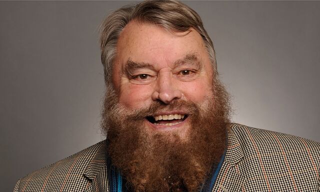 File:Brian-Blessed-014.jpg