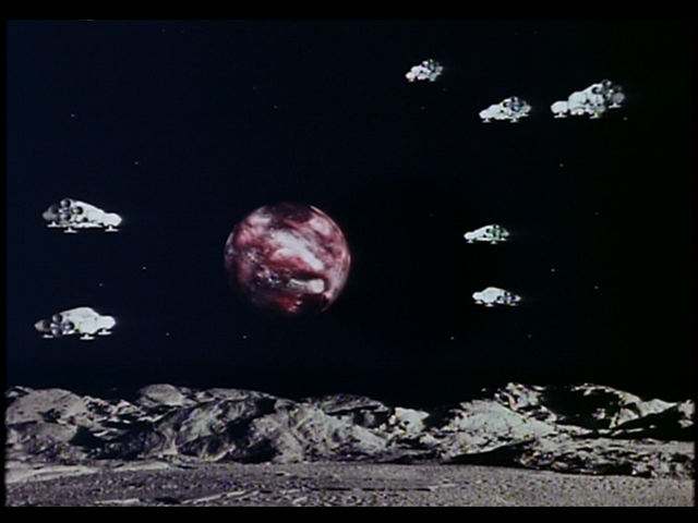 File:Wikia-Visualization-Main.png