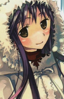 133815