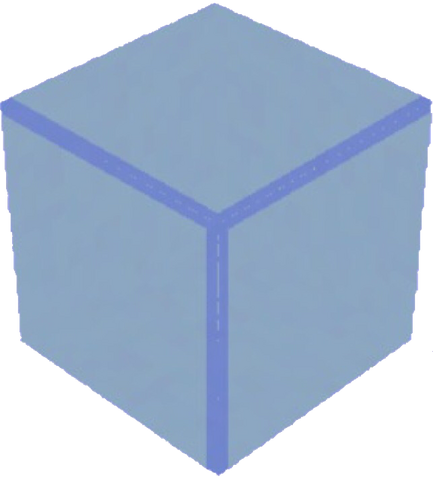 File:IMG 4779.png