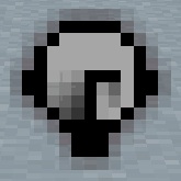 File:Chronoslow.jpg