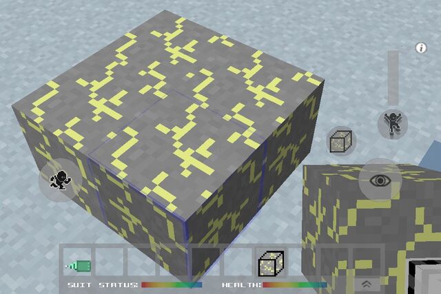 File:Gold GUI.jpg