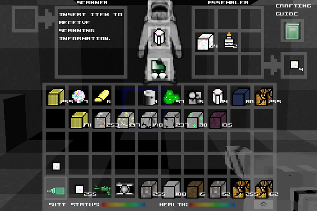 File:IB Unlimited Assembly 2.png