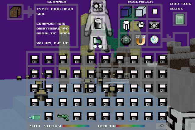 File:Fragging 2.png