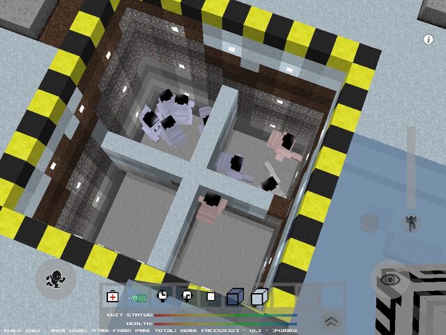 File:Test-chamber-1.jpg