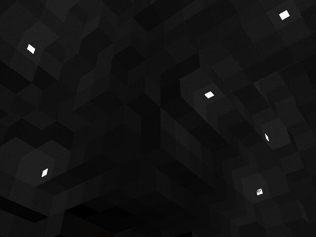 File:Hhp21 black ceiling.jpg