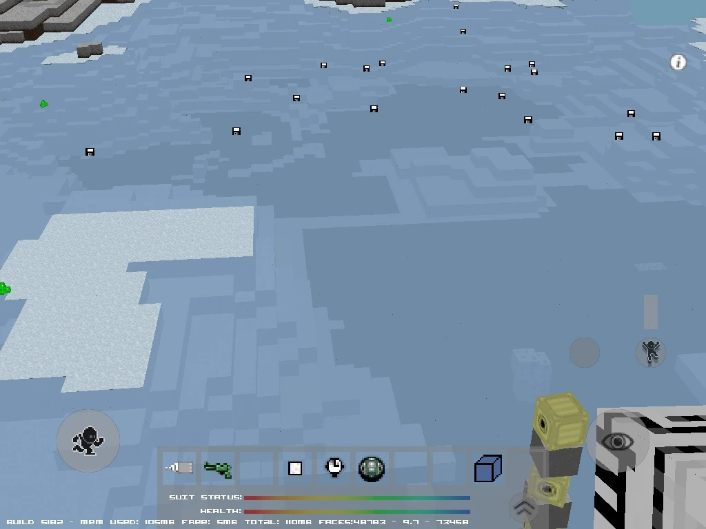 User blog:Mrob27/Signs in a Signless Game  Lunacraft Wiki 
