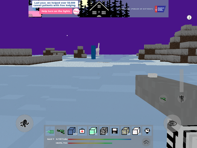 File:Photo35.png