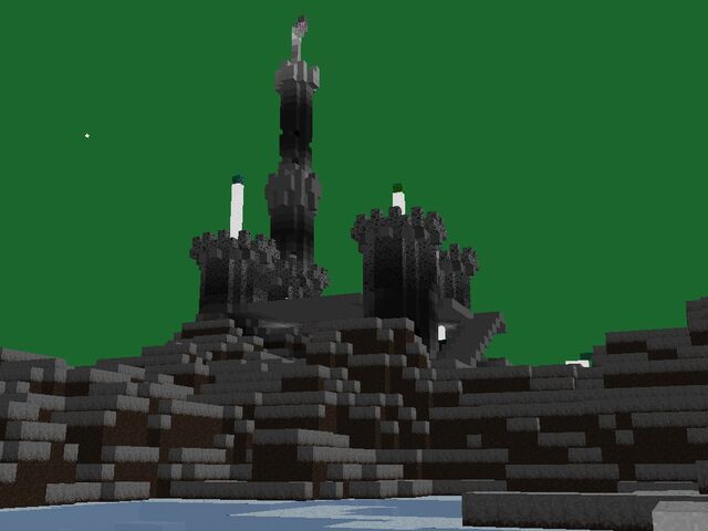 File:Castle-017 prog04.1.jpg