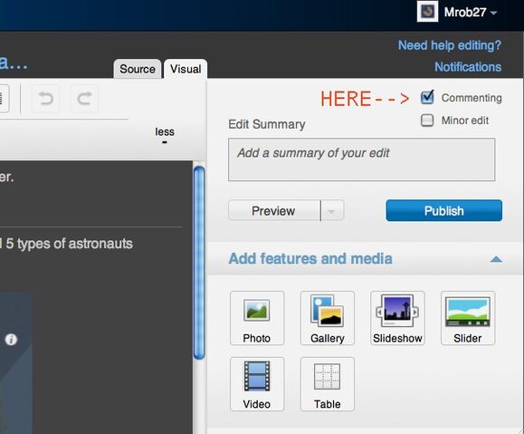 File:Enable-disable-comments.jpg