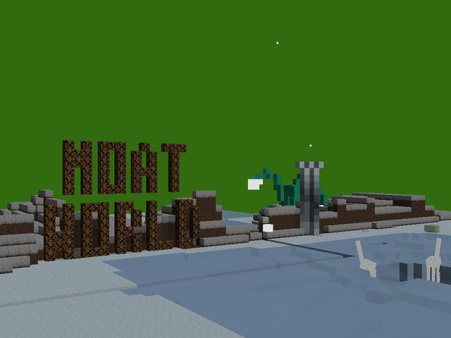 File:Moat-world-2.jpg