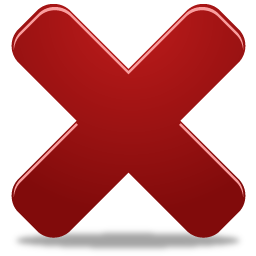 File:Delete X.png
