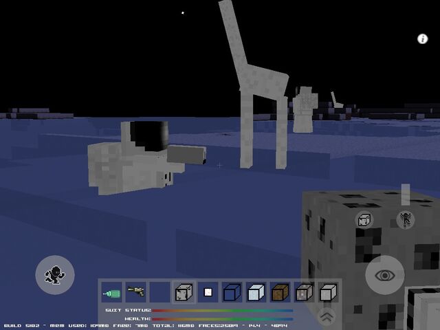 File:Moat-02-giraffe-1.jpg