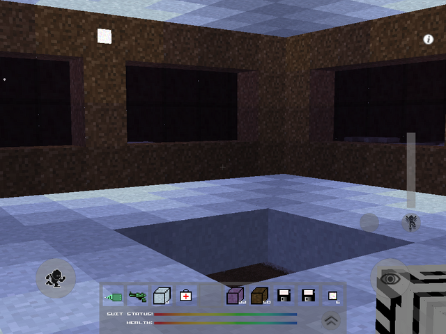 File:Interior.png