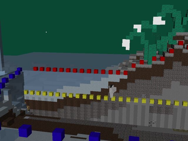 File:GE-astro-falling.jpg