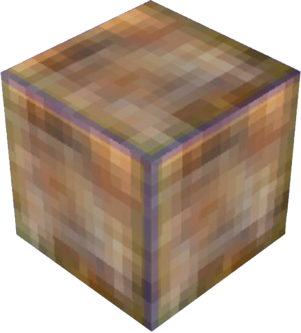 File:IMG 4944.png