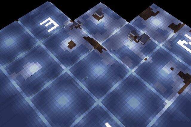 File:Render NE to Ctr.jpg