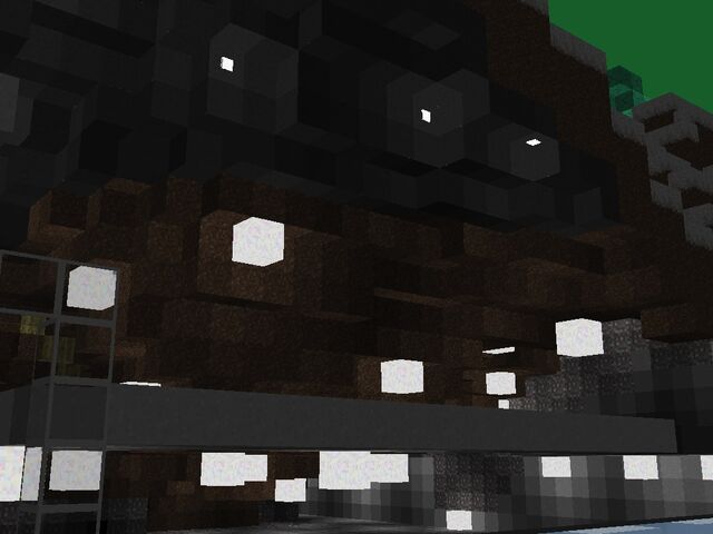 File:Hhp13 black covering.jpg