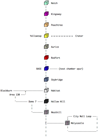 File:Subway-v2.png
