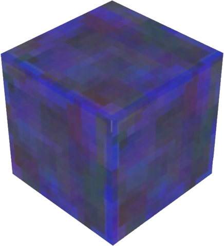 File:IMG 4994.png