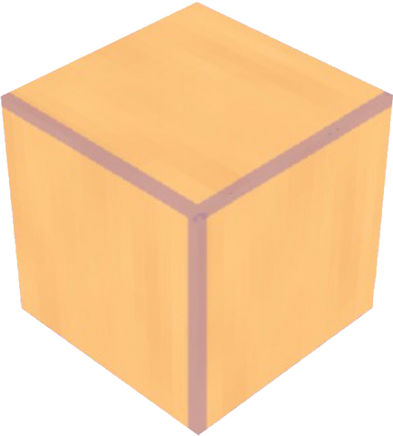 File:IMG 4948.png