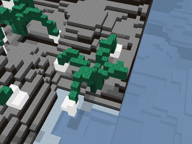 File:Superblock Clipped Plant.jpg