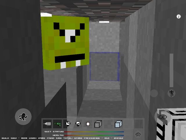 File:Greenmob stuck.jpg