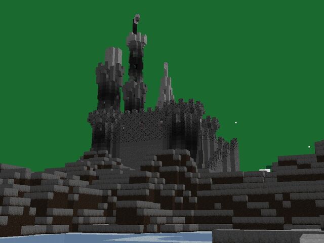 File:Castle-073 prog12.5.jpg