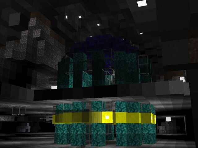 File:Dome7 03 floor2.jpg