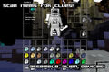 Thumbnail for version as of 22:38, September 30, 2011