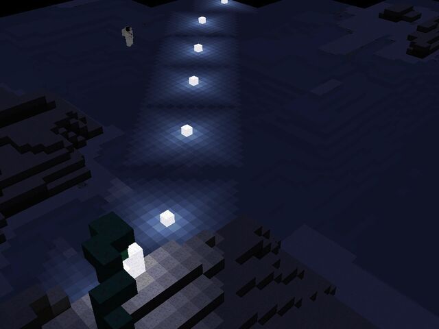 File:Light-diamonds.jpg