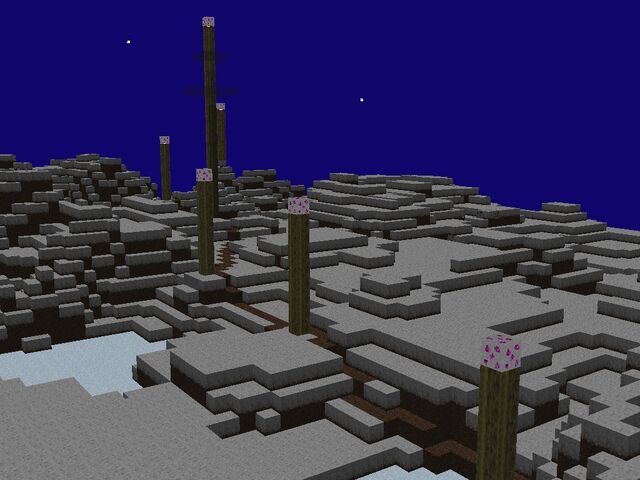 File:Castle-149 sentries.jpg