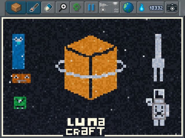 File:Lunacraft pixel fan art.jpg