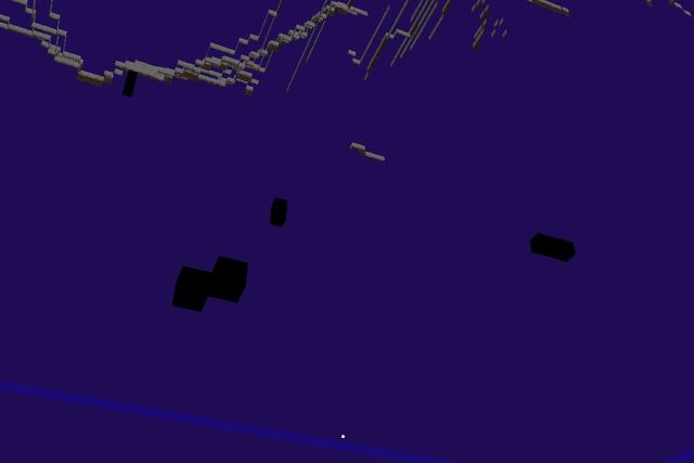File:Under an Alien Moon.jpg