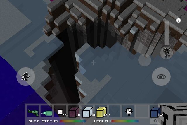 File:Chasm 2.jpg