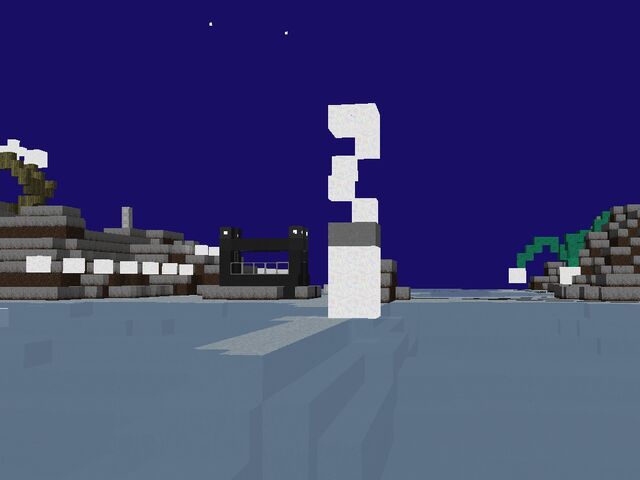 File:Superblock Marker.jpg