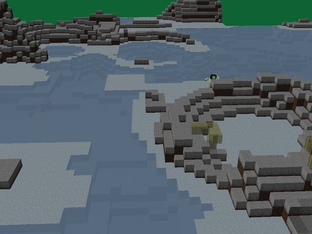 File:Craters-1.jpg