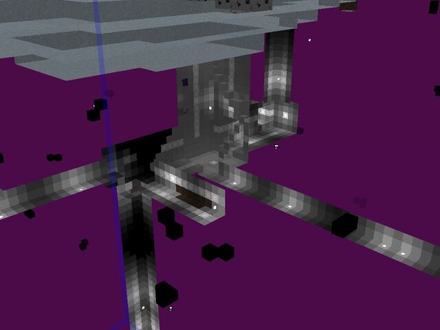 File:Underground.jpg