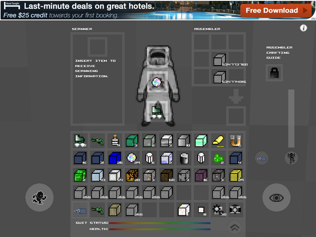 File:Millionrockblocks.png