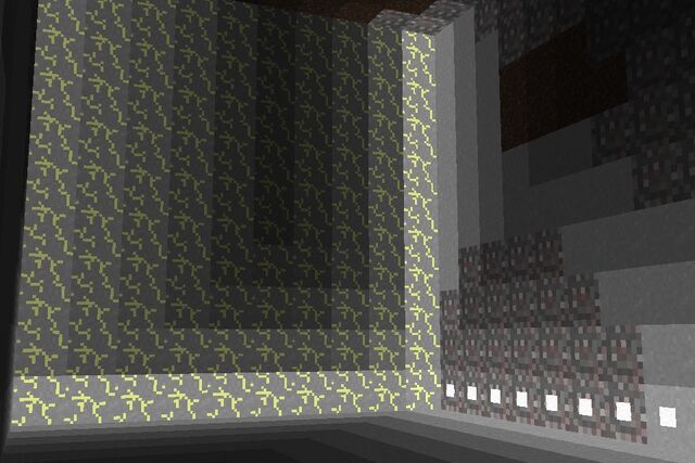 File:BM Wall of Gold.jpg