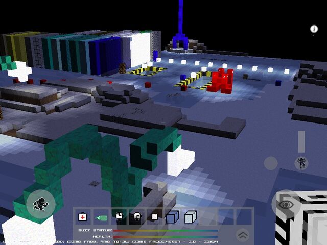 File:My-world-01.jpg