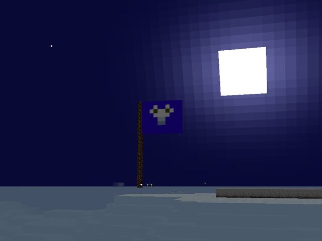 File:Blue memorial flag.jpeg