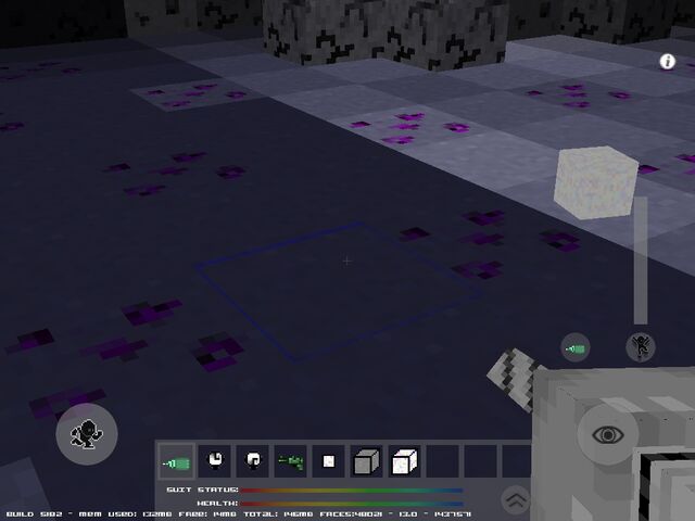 File:Lighting-bug.jpg
