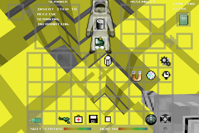 File:BM Beacon 3.png