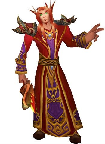 File:Viggy the Elf.png