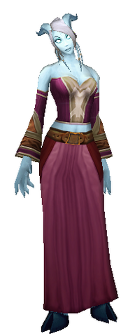 File:Naiispurdy.png