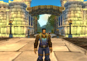 WoWScrnShot 022110 130934