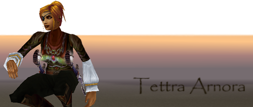 Tettrabanner